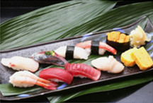 Set