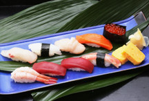 Set