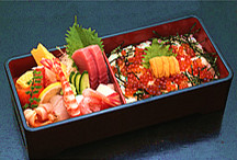 Set