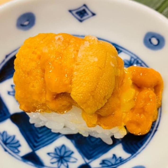 寿司処 やまざき