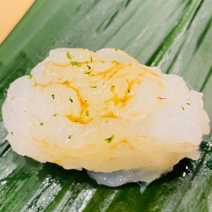 寿司処 やまざき